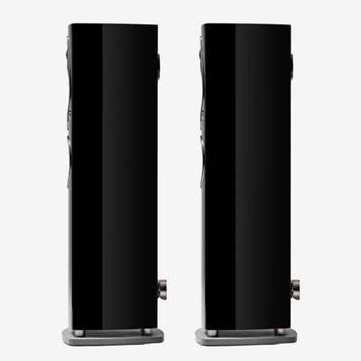 Sonus Faber Sonetto III G2 Floorstanding Loudspeakers