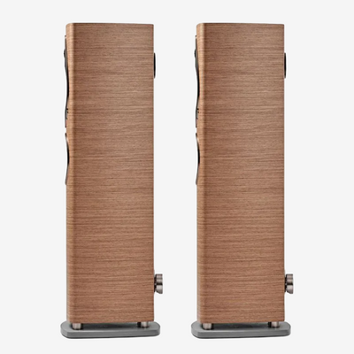 Sonus Faber Sonetto III G2 Floorstanding Loudspeakers