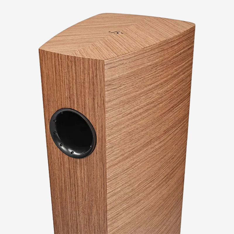 Sonus Faber Sonetto III G2 Floorstanding Loudspeakers