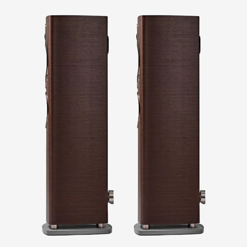 Sonus Faber Sonetto III G2 Floorstanding Loudspeakers