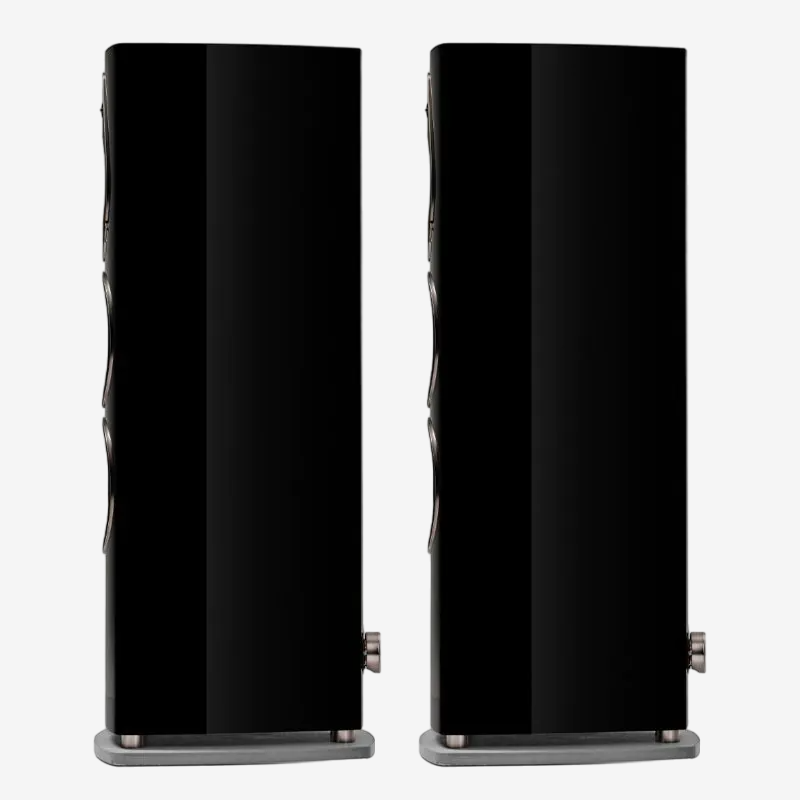 Sonus Faber Sonetto VIII G2 Floorstanding Loudspeakers