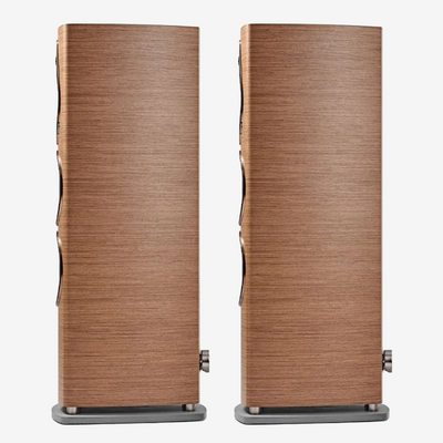 Sonus Faber Sonetto VIII G2 Floorstanding Loudspeakers