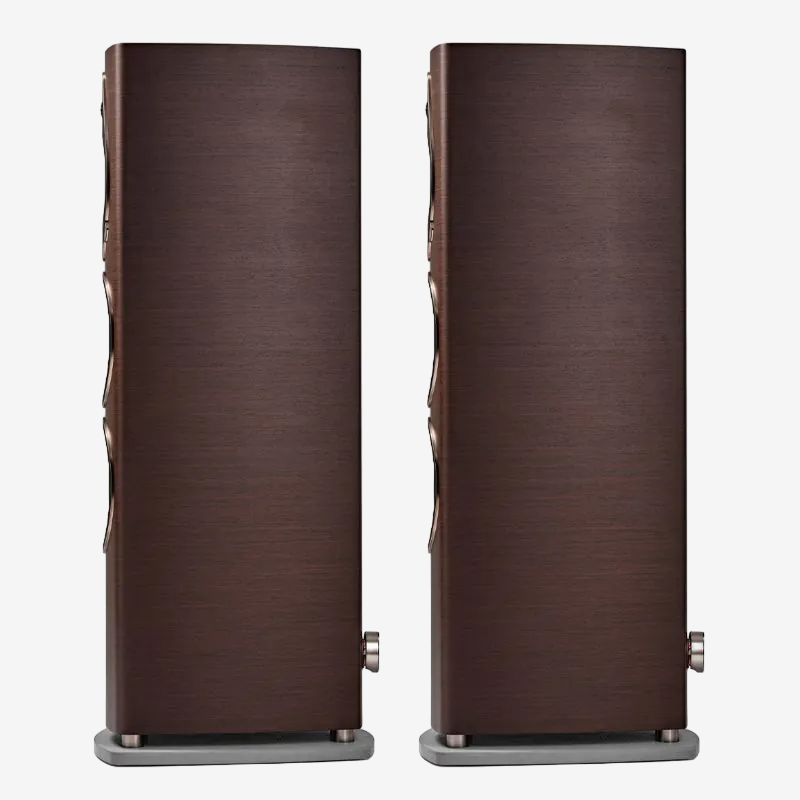 Sonus Faber Sonetto VIII G2 Floorstanding Loudspeakers