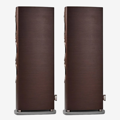 Sonus Faber Sonetto VIII G2 Floorstanding Loudspeakers