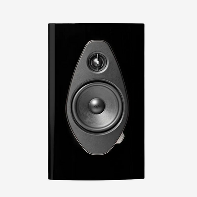 Sonus Faber Sonetto Wall G2 On-Wall Loudspeaker