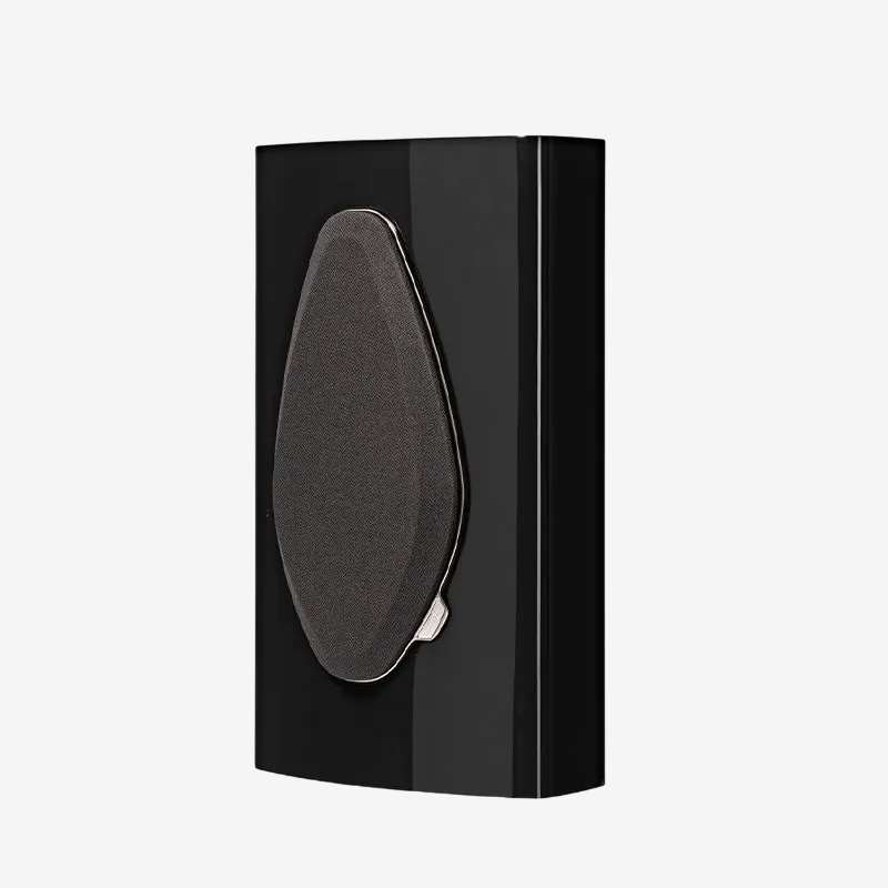 Sonus Faber Sonetto Wall G2 On-Wall Loudspeaker