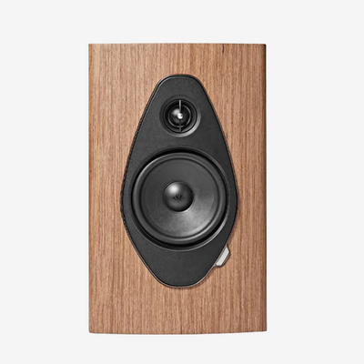 Sonus Faber Sonetto Wall G2 On-Wall Loudspeaker