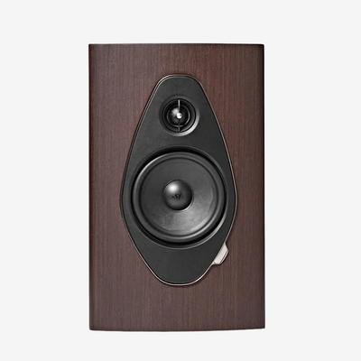 Sonus Faber Sonetto Wall G2 On-Wall Loudspeaker