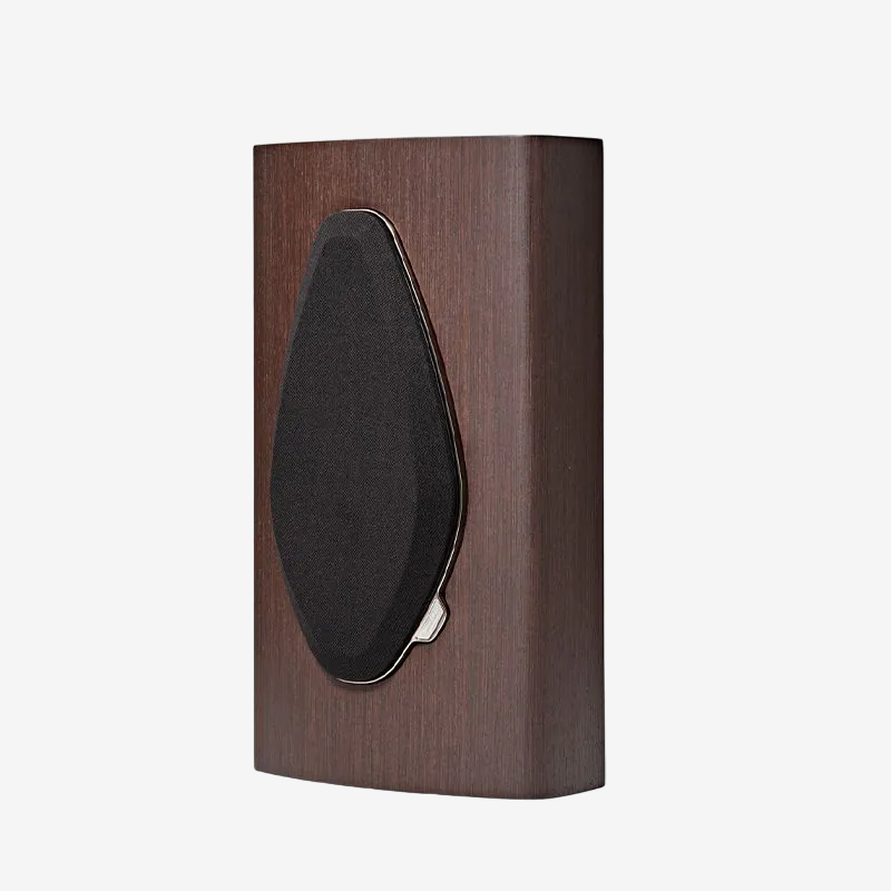 Sonus Faber Sonetto Wall G2 On-Wall Loudspeaker