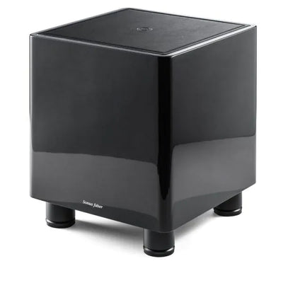 Sonus Faber Gravis I Subwoofer