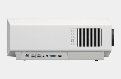 Sony Bravia VPL-XW8100 Projector 9