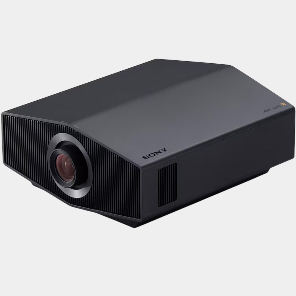 Sony Bravia VPL-XW8100 Projector 9