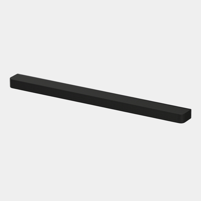 Sony Bravia Theatre Atmos Bar 9 HTA9000 Soundbar