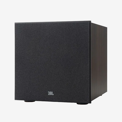 JBL STAGE 200P SUBWOOFER