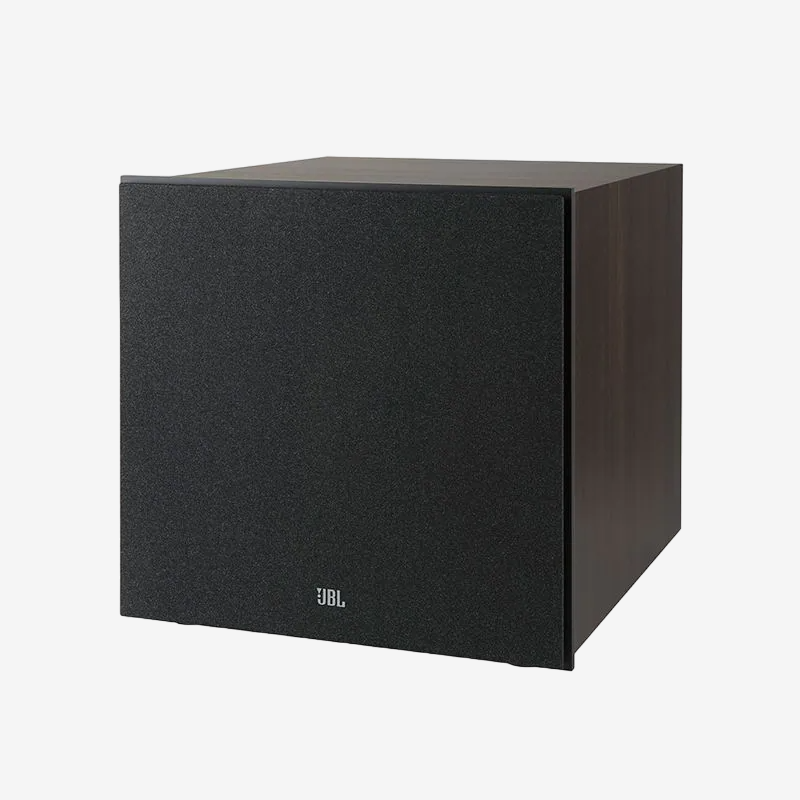 JBL STAGE 220P SUBWOOFER