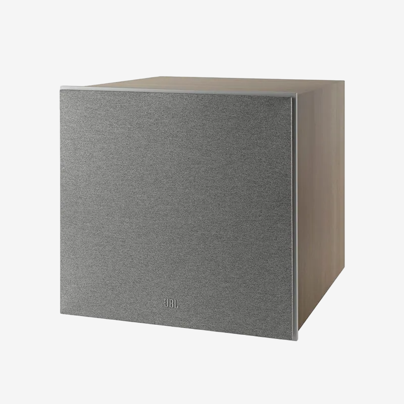 JBL STAGE 220P SUBWOOFER