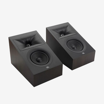 JBL STAGE 240H SURROUND SPEAKERS