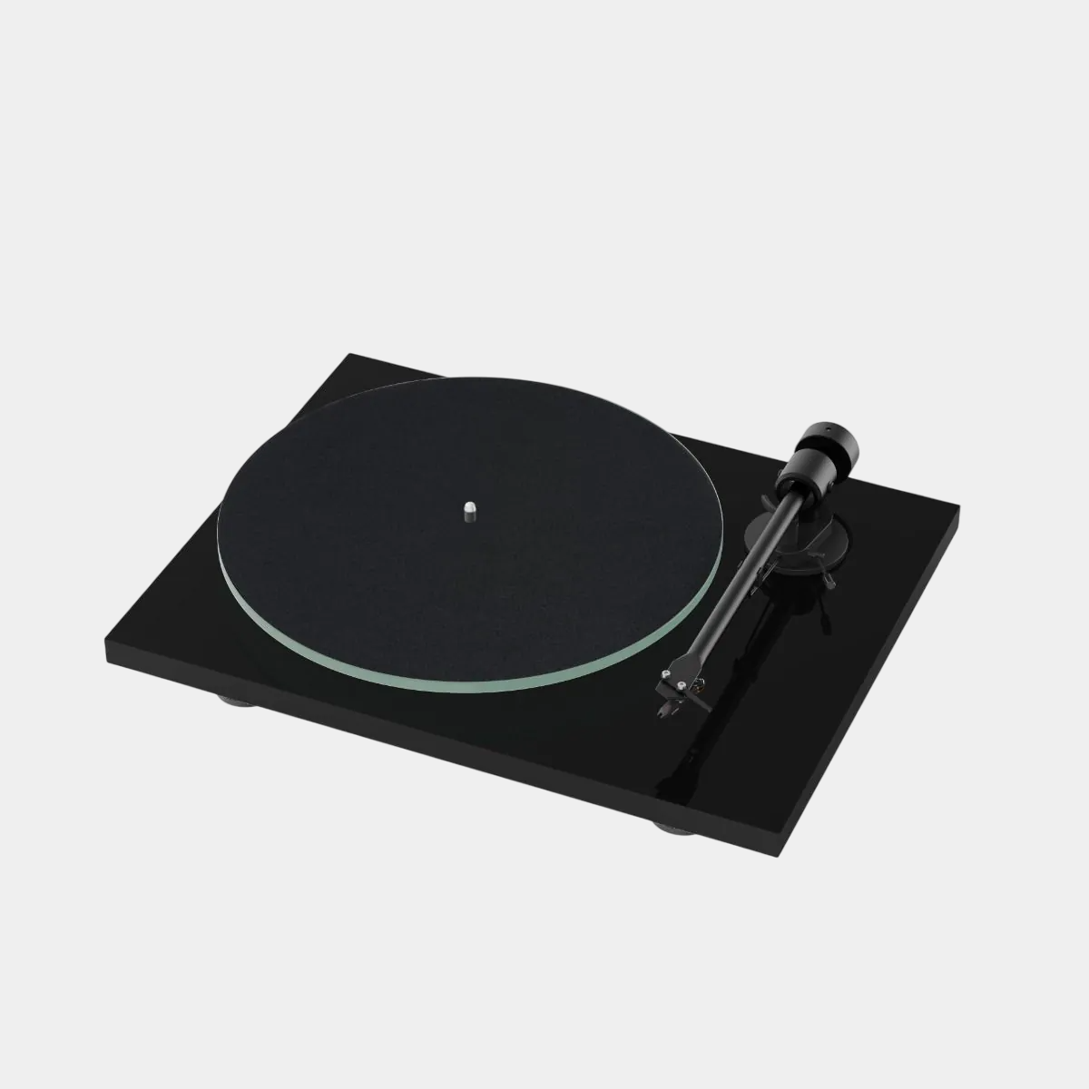 Pro-Ject T1 EVO Turntable