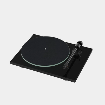 Pro-Ject T1 EVO Phono Turntable