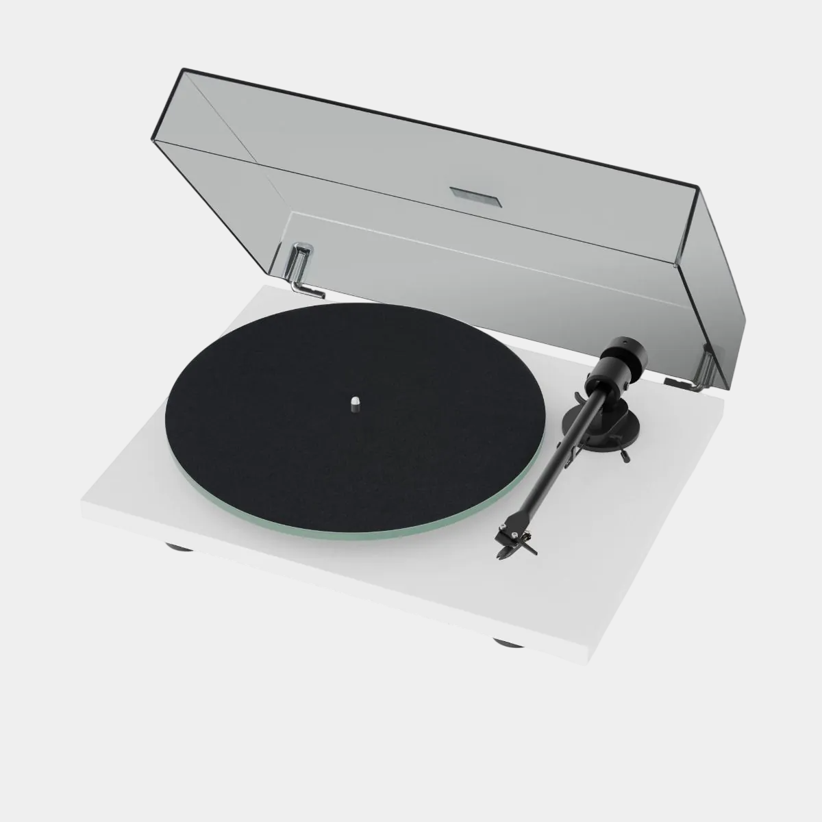 Pro-Ject T1 EVO Turntable