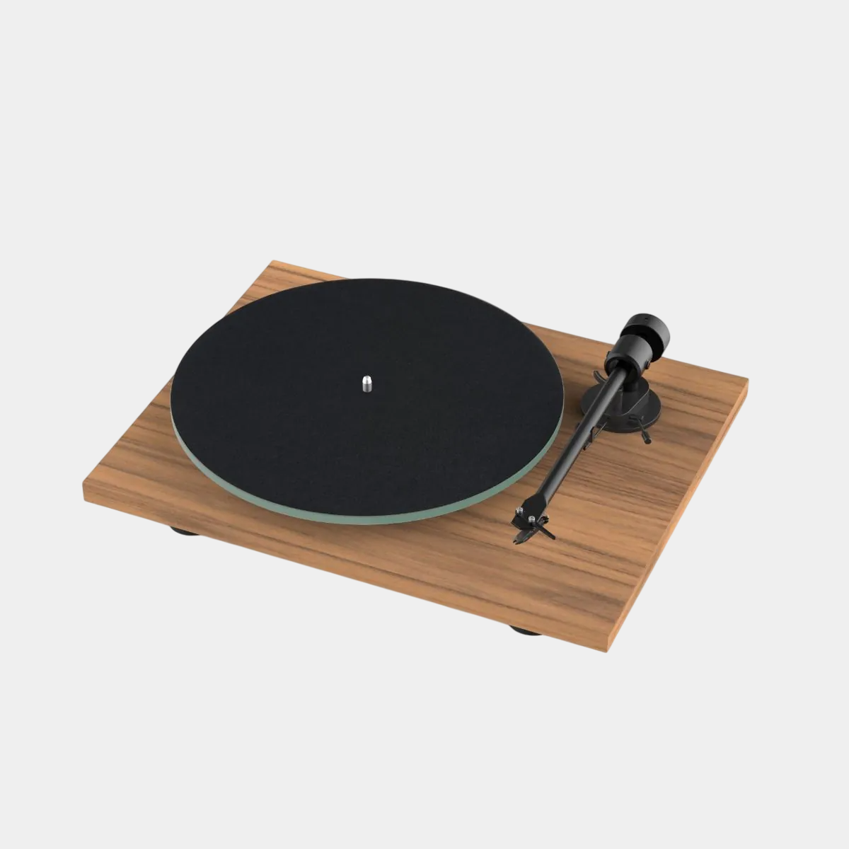 Pro-Ject T1 EVO BT Turntable