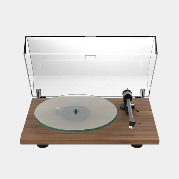 Pro-Ject T2 Super Phono Turntable