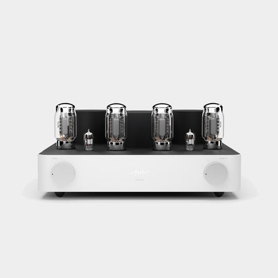 Fezz Audio Titania Tube Amplifier