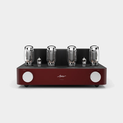 Fezz Titania Tube Amplifier