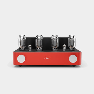 Fezz Titania Tube Amplifier