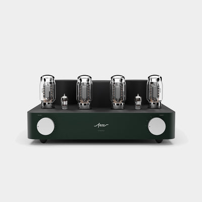 Fezz Audio Titania Tube Amplifier