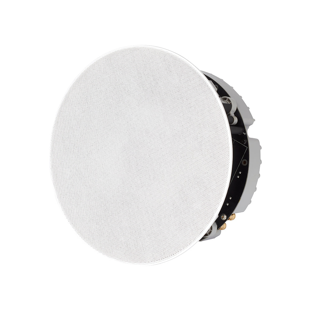 Lithe Audio Wi-Fi Ceiling Speaker Pair