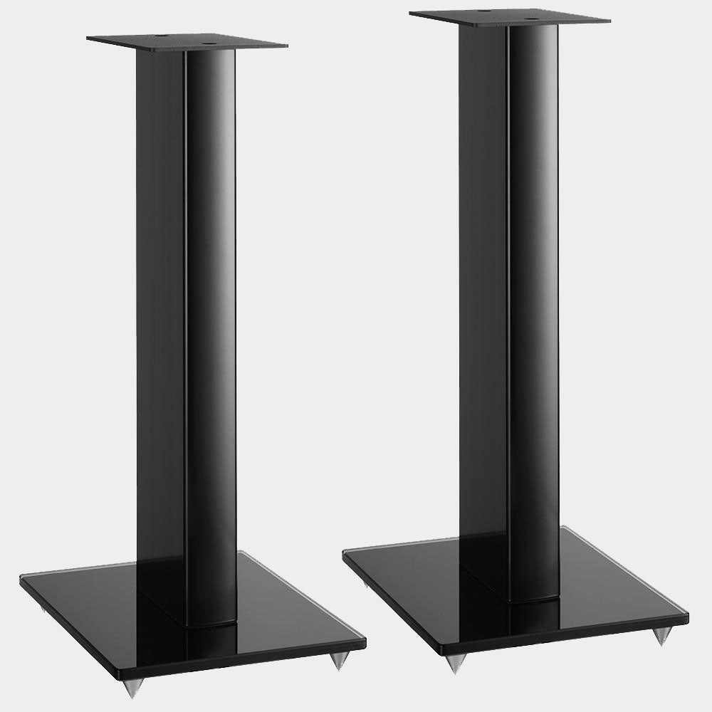 Dali Connect M-601 Speaker Stands