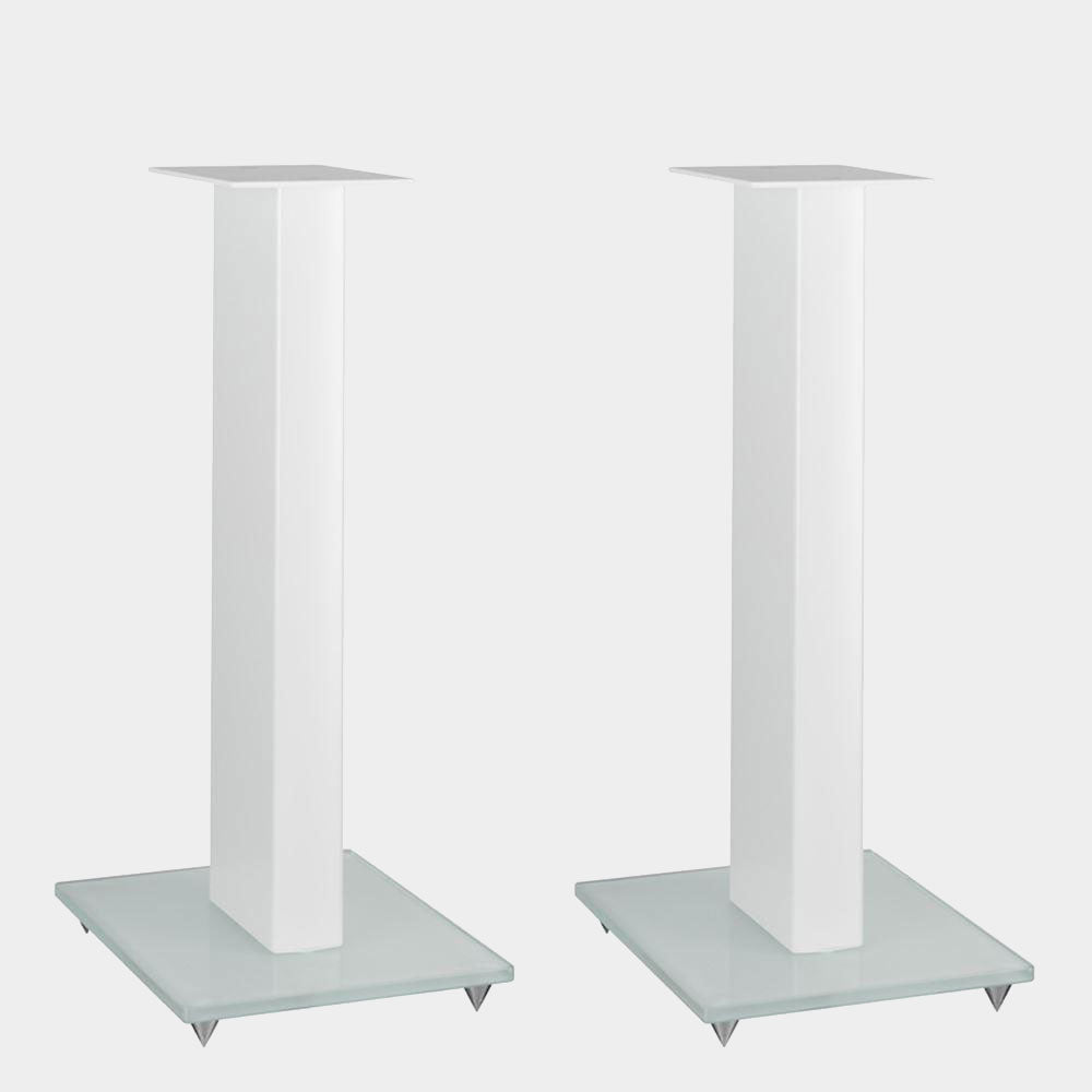 Dali Connect M-601 Speaker Stands