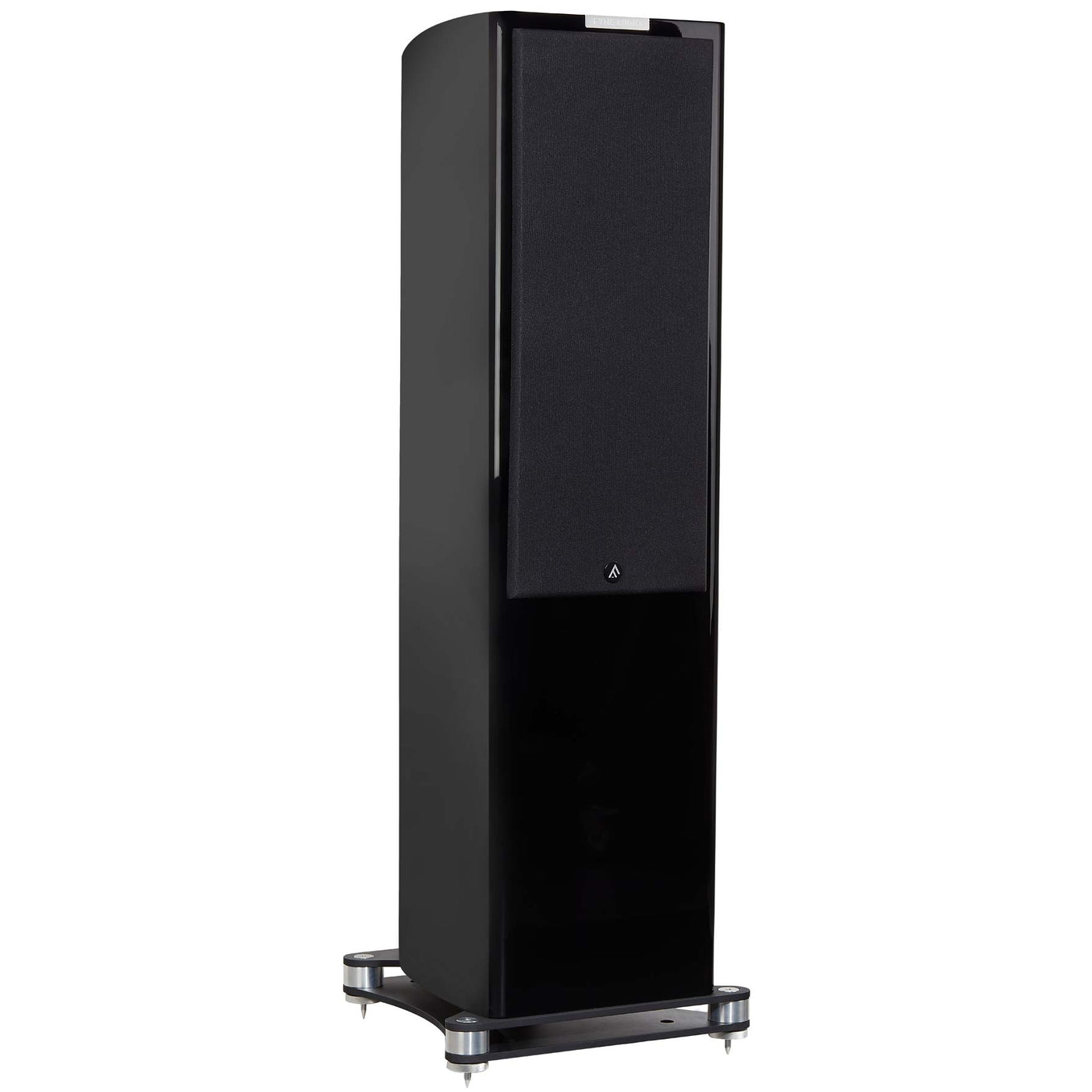 Fyne Audio F702 Bookshelf Loudspeakers