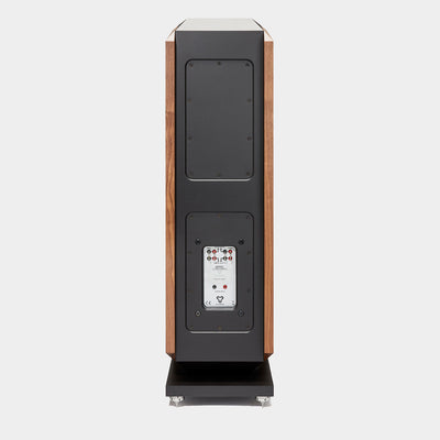 Kudos TITAN 707 Floorstanding Loudspeakers