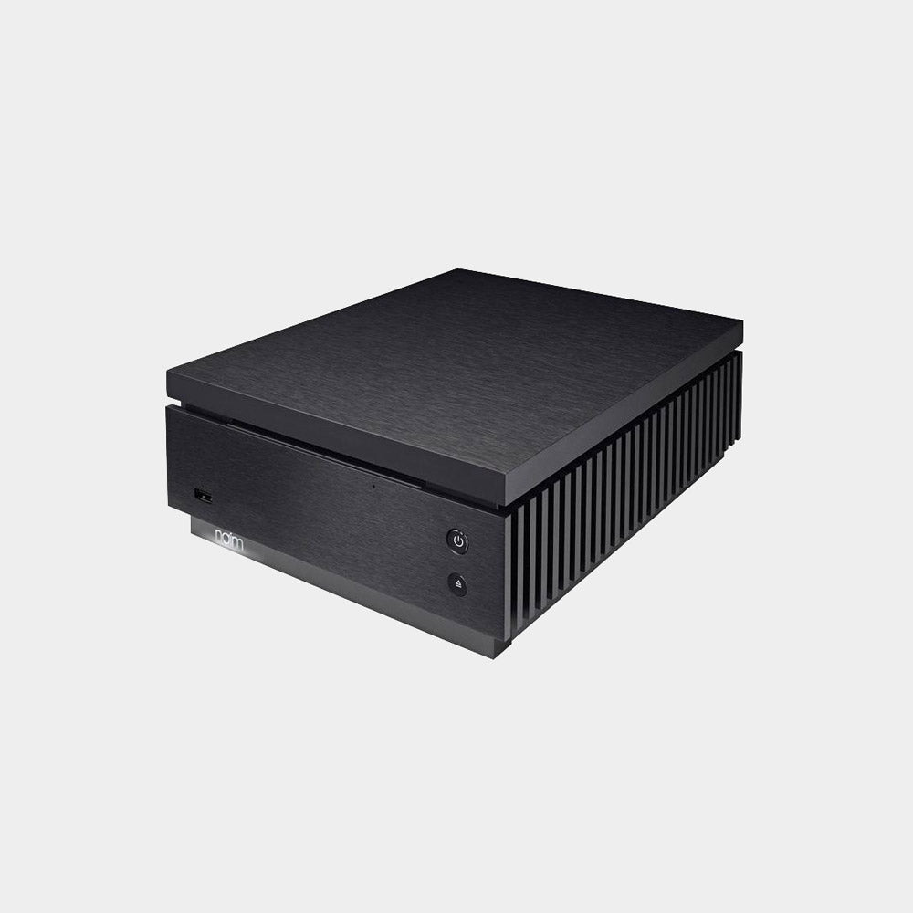 Naim Uniti Core - HDD Music Server/CD Ripper