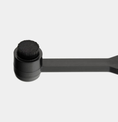 Pro-Ject Clean-It Stylus Brush