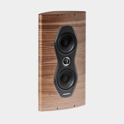 Sonus Faber Olympica Nova W On-Wall Loudspeaker