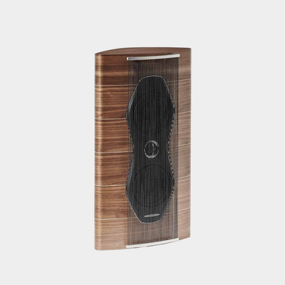 Sonus Faber Olympica Nova W On-Wall Loudspeaker