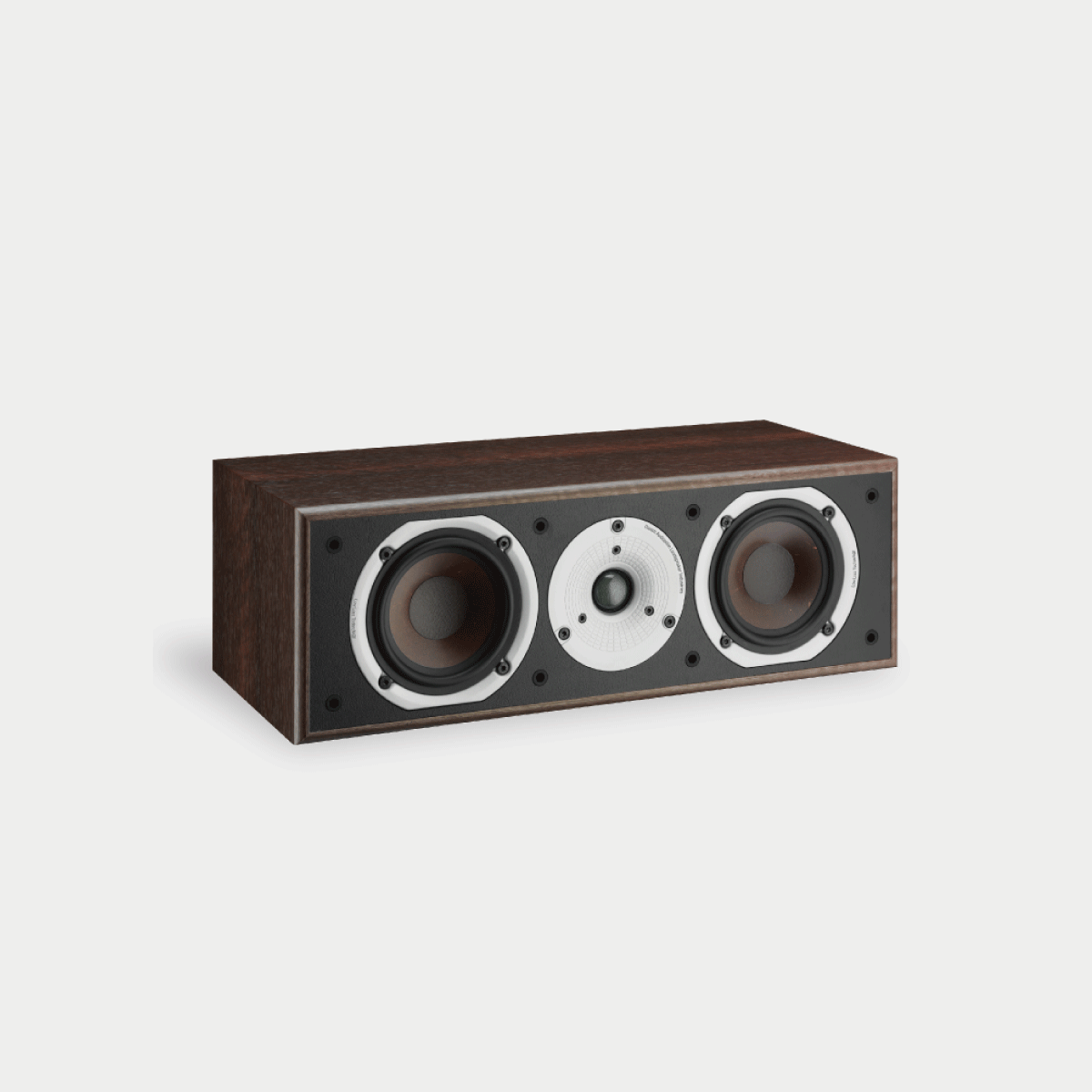 Dali Spektor Vokal | Centre Channel Speaker | Holburn Online