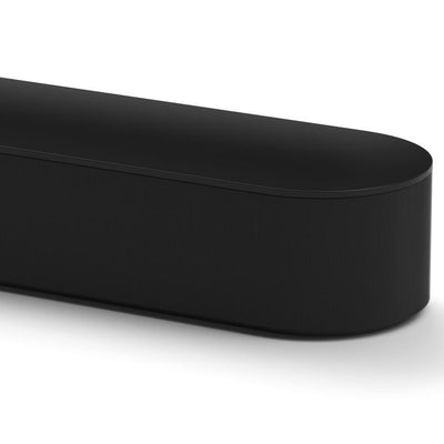 Sonos Beam Gen 2 Soundbar - Ex-Demonstration