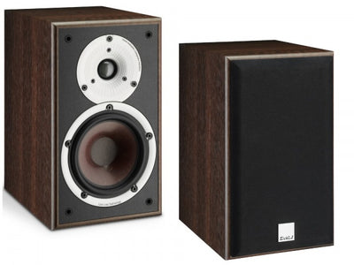 Dali Spektor 2 Bookshelf Loudspeakers