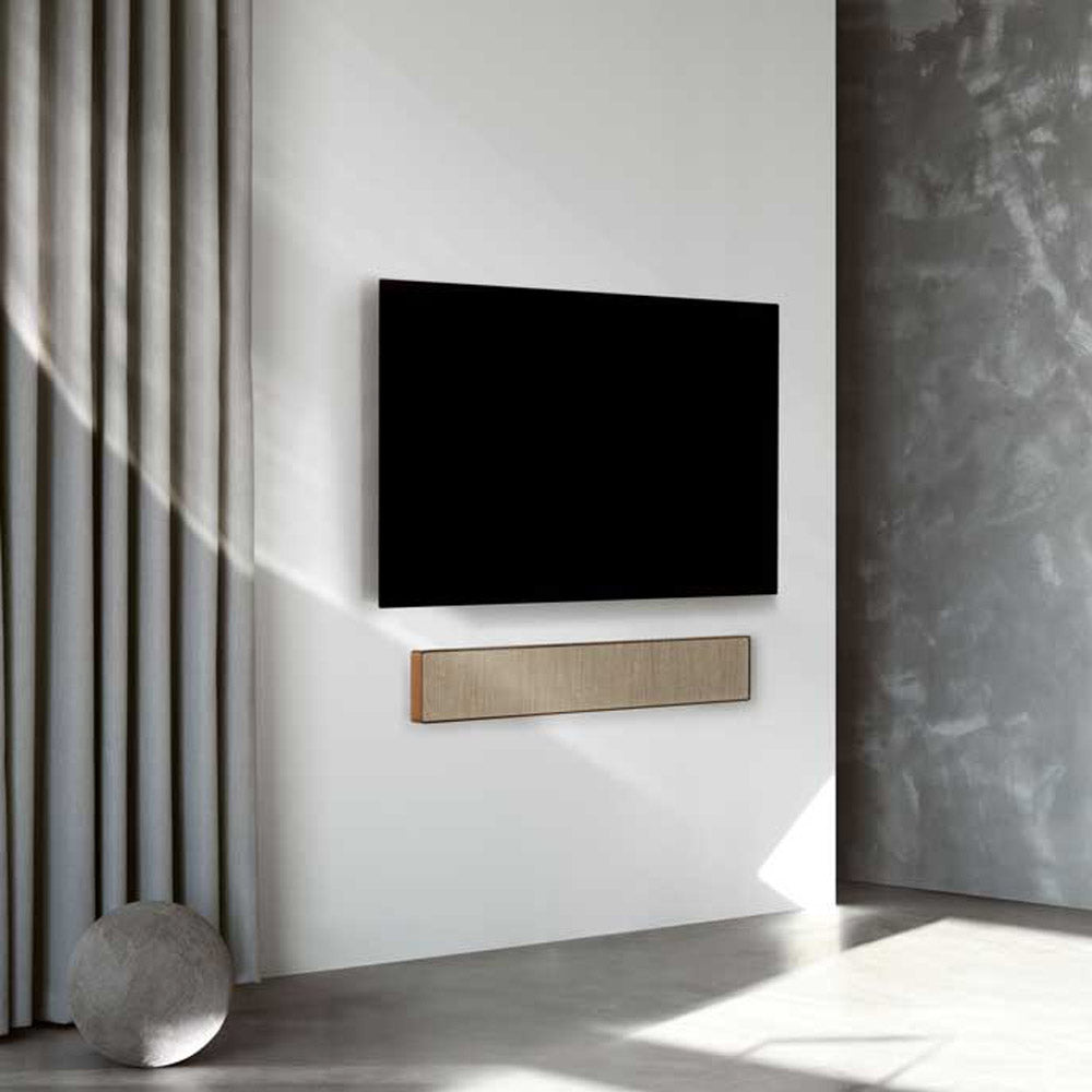 BeoSound Stage | Bang & Olufsen Soundbar | Holburn Online