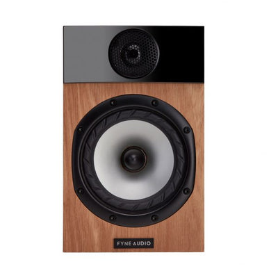 Fyne Audio F300i Bookshelf Speakers