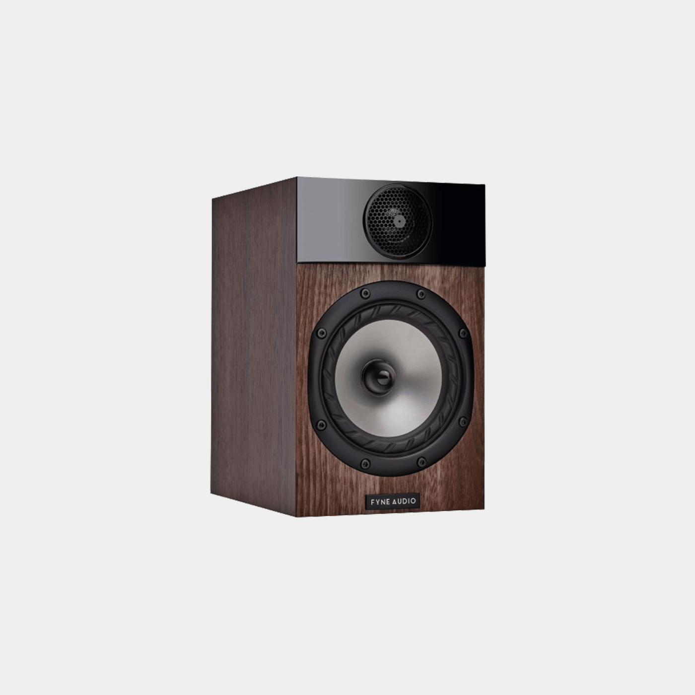 Fyne Audio F300i Bookshelf Speakers