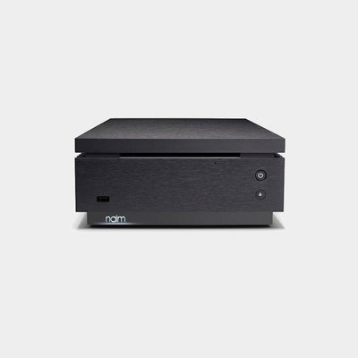 Naim Uniti Core - HDD Music Server/CD Ripper