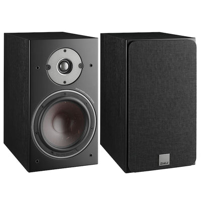 Dali Oberon 3 Bookshelf Loudspeakers