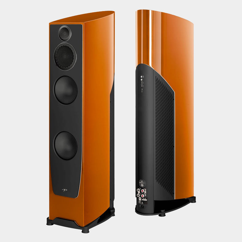 Paradigm Persona 9H Floorstanding Speakers