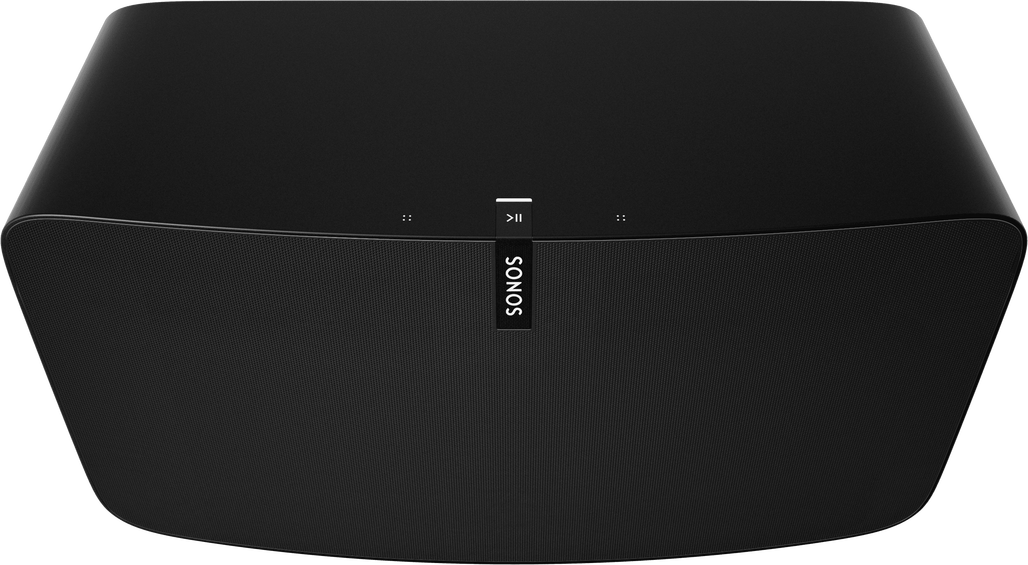 Sonos 5 Ex-Demonstration