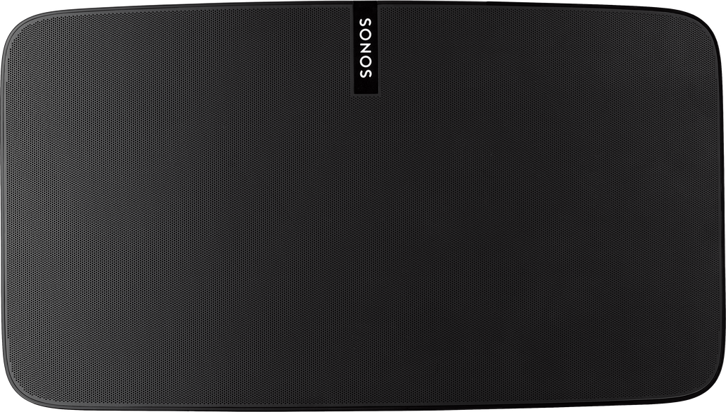 Sonos 5 Ex-Demonstration